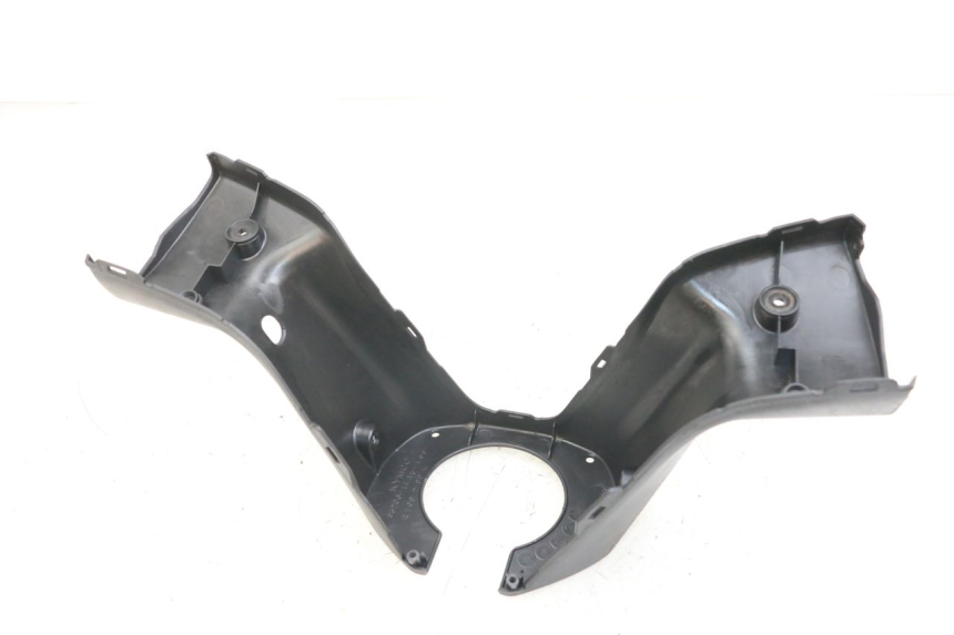 photo de ACHTERSTUURKAP KYMCO DINK 4T 50 (2007 - 2018) - Technische close-up