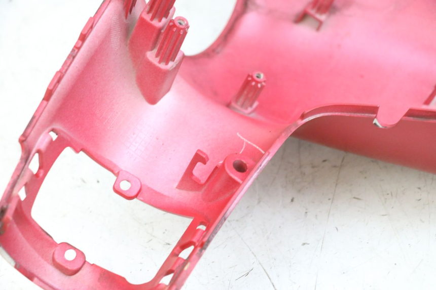 photo de ACHTERSTUURKAP PEUGEOT DJANGO 4T 50 (2014 - 2019) - Detail van het onderdeel