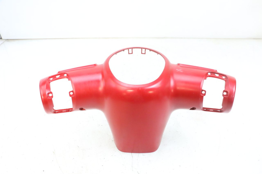 photo de ACHTERSTUURKAP PEUGEOT DJANGO 4T 50 (2014 - 2019) - Productaanzicht