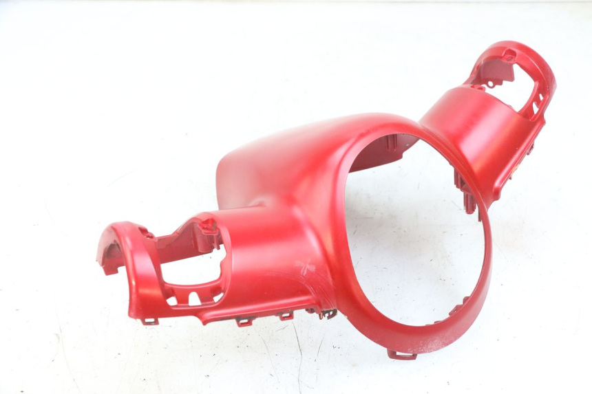 photo de ACHTERSTUURKAP PEUGEOT DJANGO 4T 50 (2014 - 2019) - Detailaanzicht