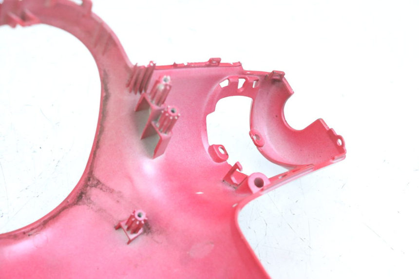 photo de ACHTERSTUURKAP PEUGEOT DJANGO 4T 50 (2014 - 2019) - Zoom op gebruiksstaat