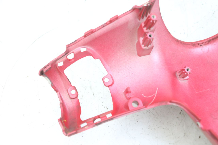 photo de ACHTERSTUURKAP PEUGEOT DJANGO 4T 50 (2014 - 2019) - Technische close-up