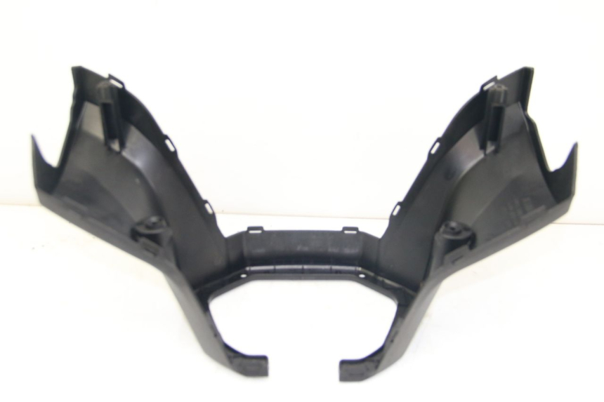 photo de ACHTERSTUURKAP KYMCO DOWNTOWN ABS 125 (2015 - 2017) - Detail van het onderdeel