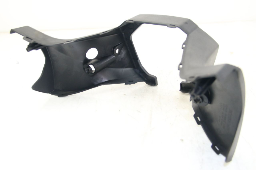 photo de ACHTERSTUURKAP KYMCO DOWNTOWN ABS 125 (2015 - 2017) - Zoom op gebruiksstaat