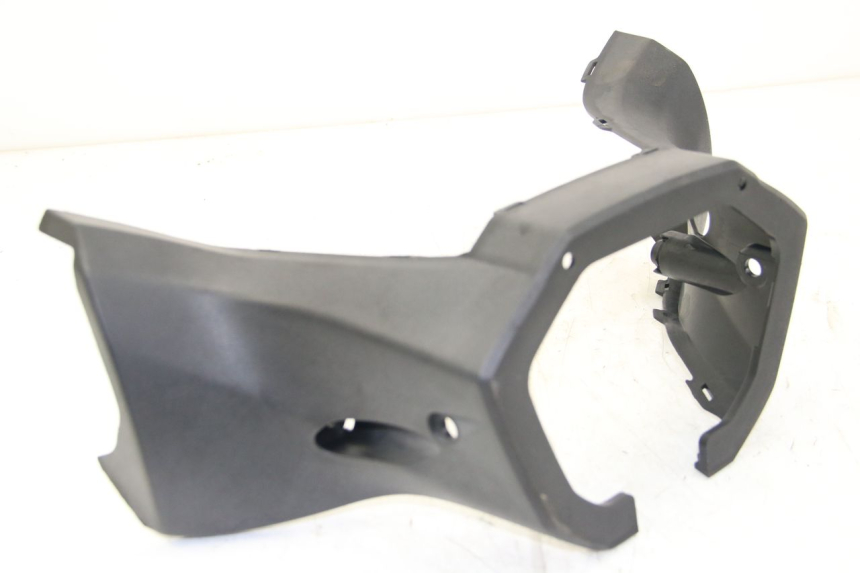 photo de ACHTERSTUURKAP KYMCO DOWNTOWN ABS 125 (2015 - 2017) - Overzicht