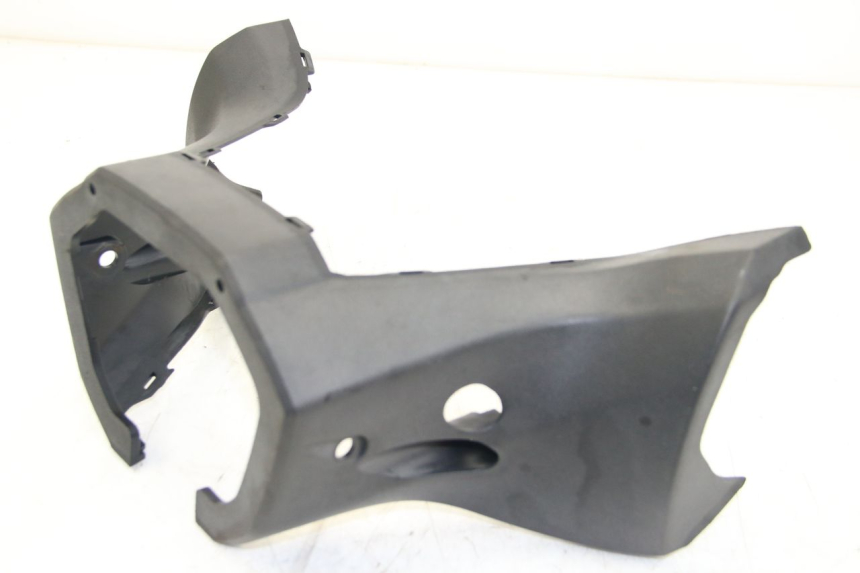 photo de ACHTERSTUURKAP KYMCO DOWNTOWN ABS 125 (2015 - 2017) - Gecontroleerd onderdeel