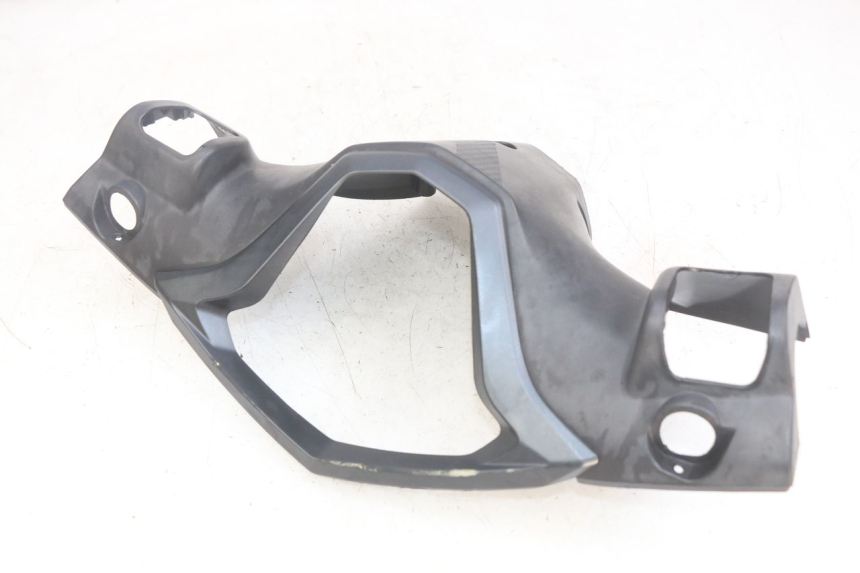 photo de ACHTERSTUURKAP EASY WATTS E-OPAI 1 (2019 - 2024) - Zoom op gebruiksstaat