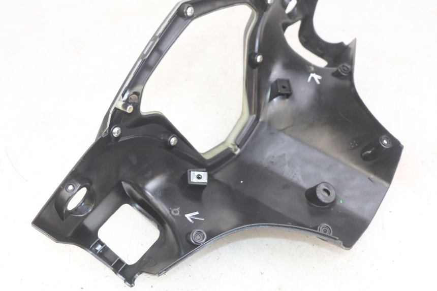 photo de ACHTERSTUURKAP EASY WATTS E-OPAI 1 (2019 - 2024) - Andere kijkhoek