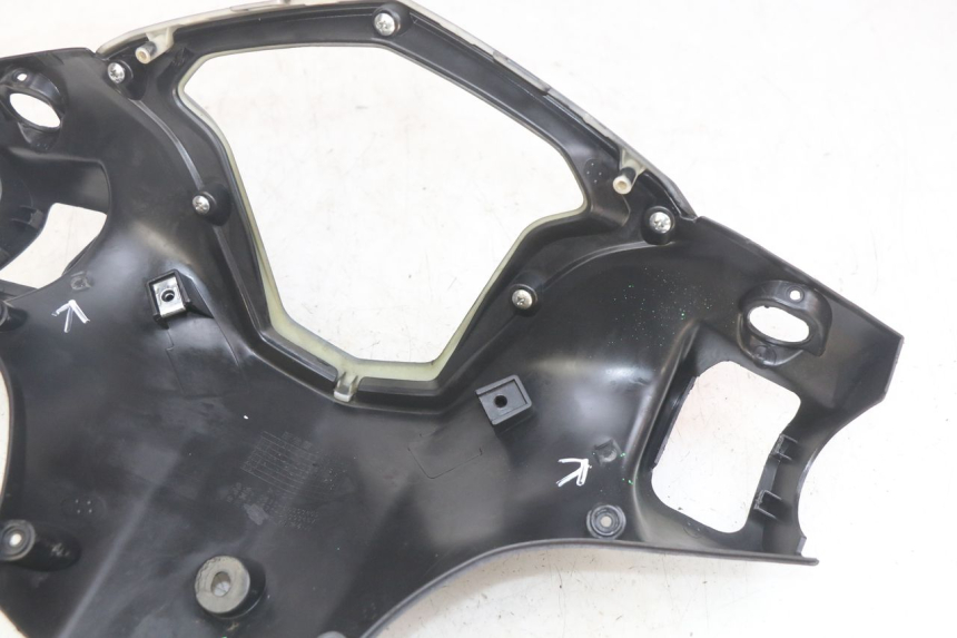 photo de ACHTERSTUURKAP EASY WATTS E-OPAI 1 (2019 - 2024) - Technische close-up