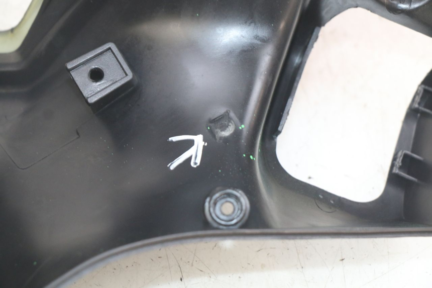 photo de ACHTERSTUURKAP EASY WATTS E-OPAI 1 (2019 - 2024) - Overzicht