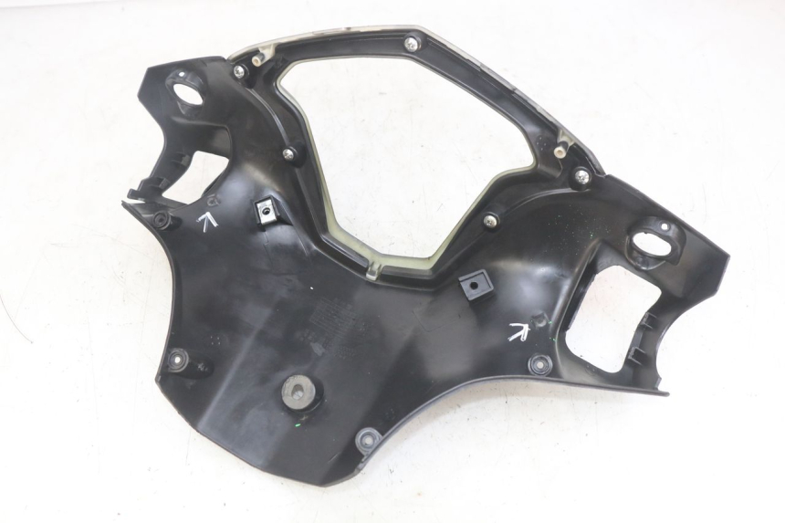 photo de ACHTERSTUURKAP EASY WATTS E-OPAI 1 (2019 - 2024) - Staat van het oppervlak