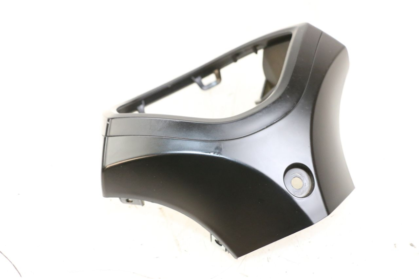 photo de ACHTERSTUURKAP WAYSCRAL E-START 1 (2018 - 2022) - Detail van het onderdeel