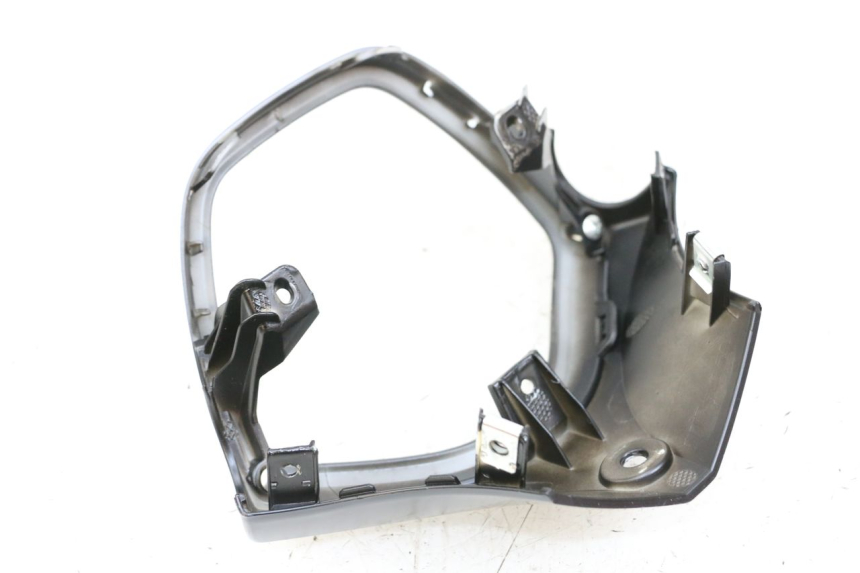 photo de ACHTERSTUURKAP WAYSCRAL E-START 1 (2018 - 2022) - Zoom op gebruiksstaat