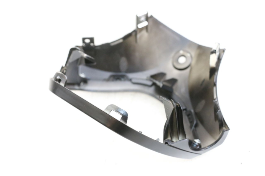 photo de ACHTERSTUURKAP WAYSCRAL E-START 1 (2018 - 2022) - Andere kijkhoek