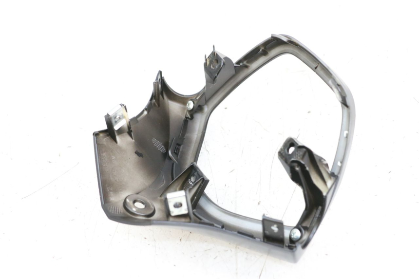 photo de ACHTERSTUURKAP WAYSCRAL E-START 1 (2018 - 2022) - Technische close-up