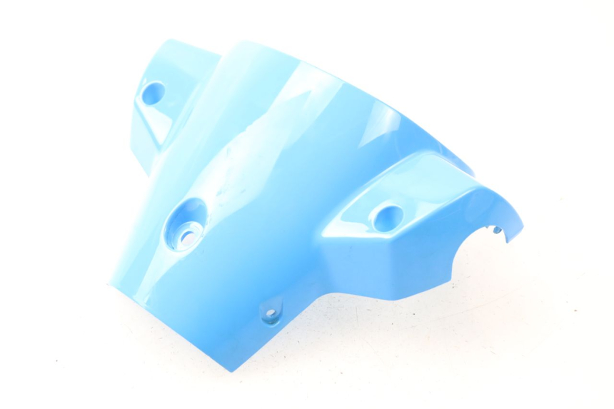 photo de ACHTERSTUURKAP RIDE E1 1 (2014 - 2022) - Hoofdaanzicht