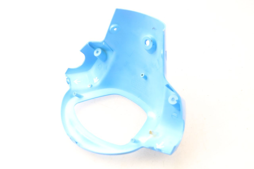 photo de ACHTERSTUURKAP RIDE E1 1 (2014 - 2022) - Detail van het onderdeel