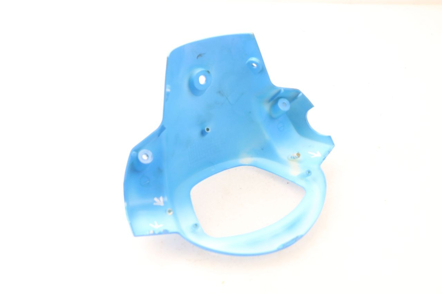 photo de ACHTERSTUURKAP RIDE E1 1 (2014 - 2022) - Zoom op gebruiksstaat