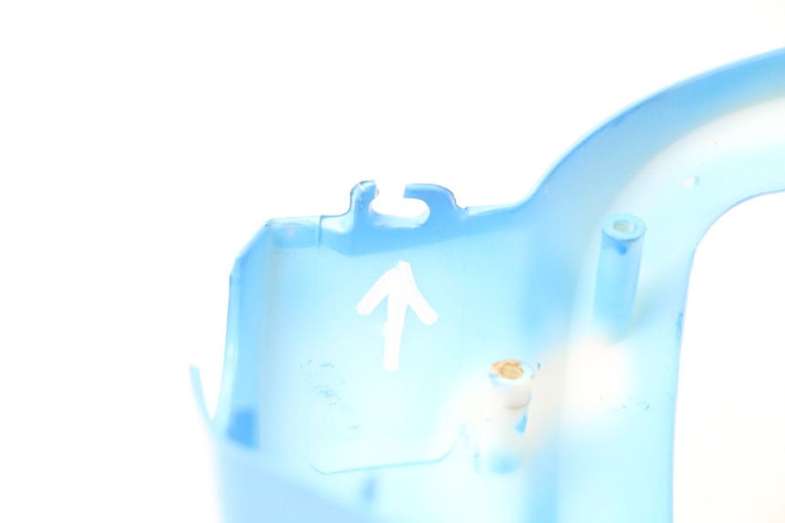 photo de ACHTERSTUURKAP RIDE E1 1 (2014 - 2022) - Andere kijkhoek