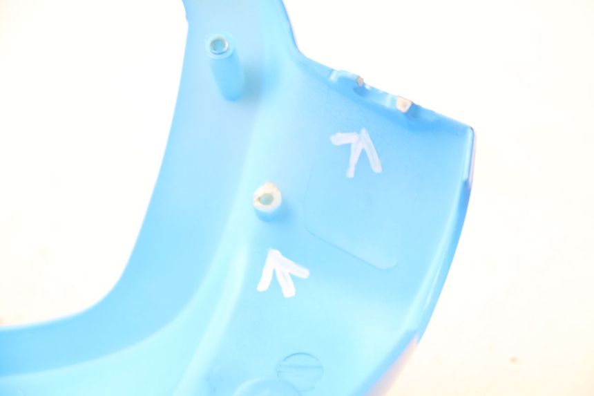 photo de ACHTERSTUURKAP RIDE E1 1 (2014 - 2022) - Technische close-up