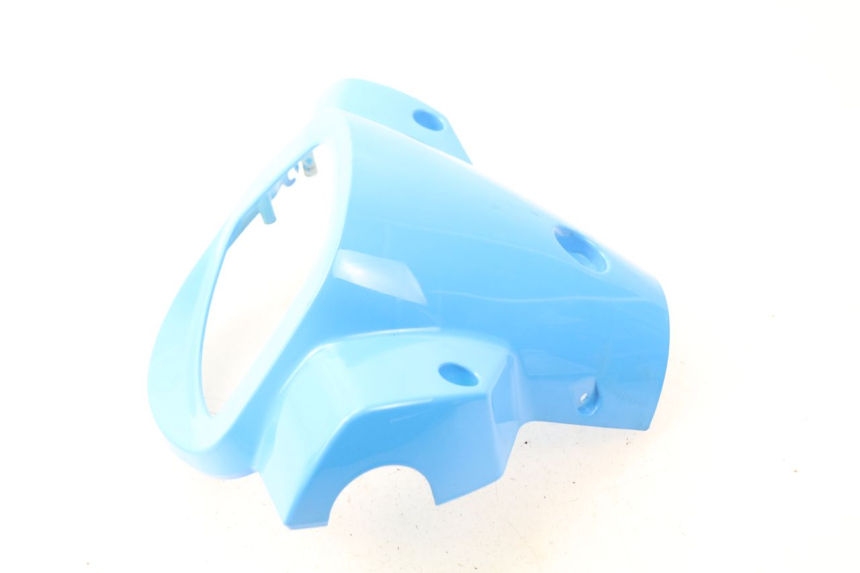 photo de ACHTERSTUURKAP RIDE E1 1 (2014 - 2022) - Overzicht