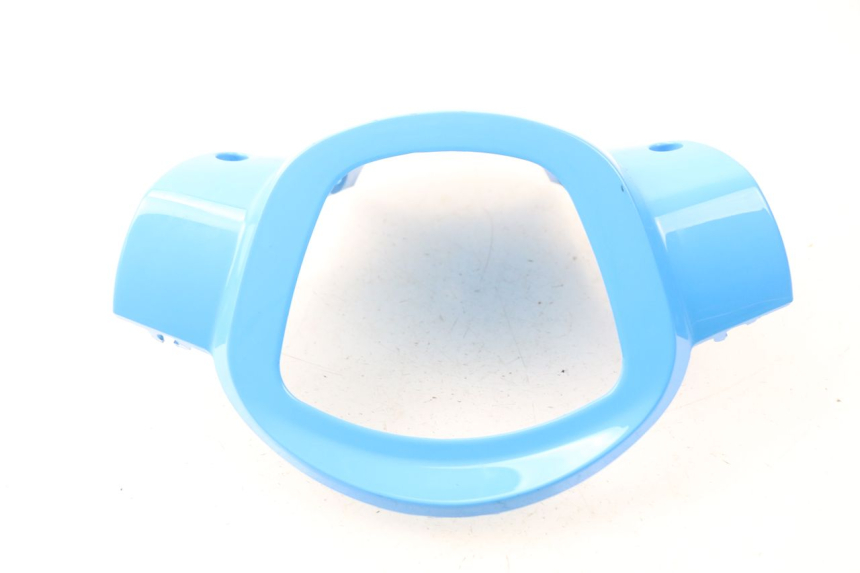 photo de ACHTERSTUURKAP RIDE E1 1 (2014 - 2022) - Bevestigingspunten