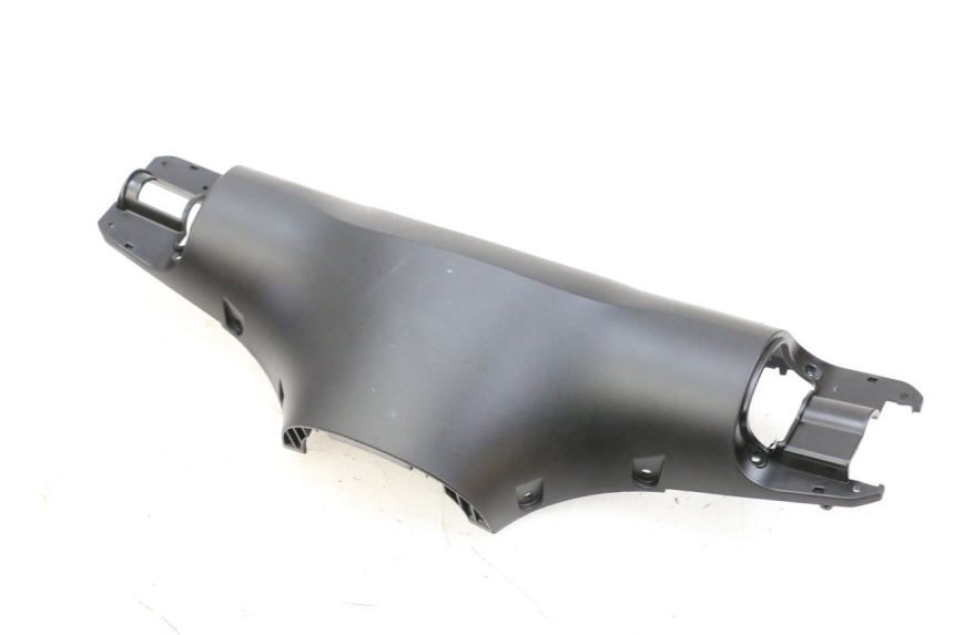 photo de ACHTERSTUURKAPJE SEGWAY NINEBOT E125S 1 (2022 - 2026) - Hoofdaanzicht