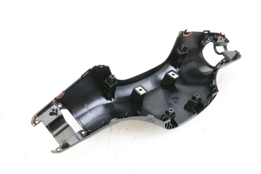 photo de ACHTERSTUURKAPJE SEGWAY NINEBOT E125S 1 (2022 - 2026) - Detail van het onderdeel