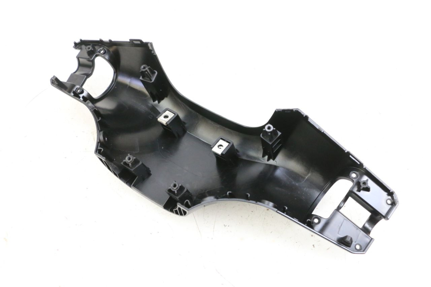 photo de ACHTERSTUURKAPJE SEGWAY NINEBOT E125S 1 (2022 - 2026) - Productaanzicht