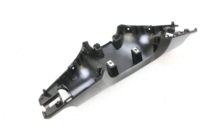 photo de ACHTERSTUURKAPJE SEGWAY NINEBOT E125S 1 (2022 - 2026) - Kenmerkende details