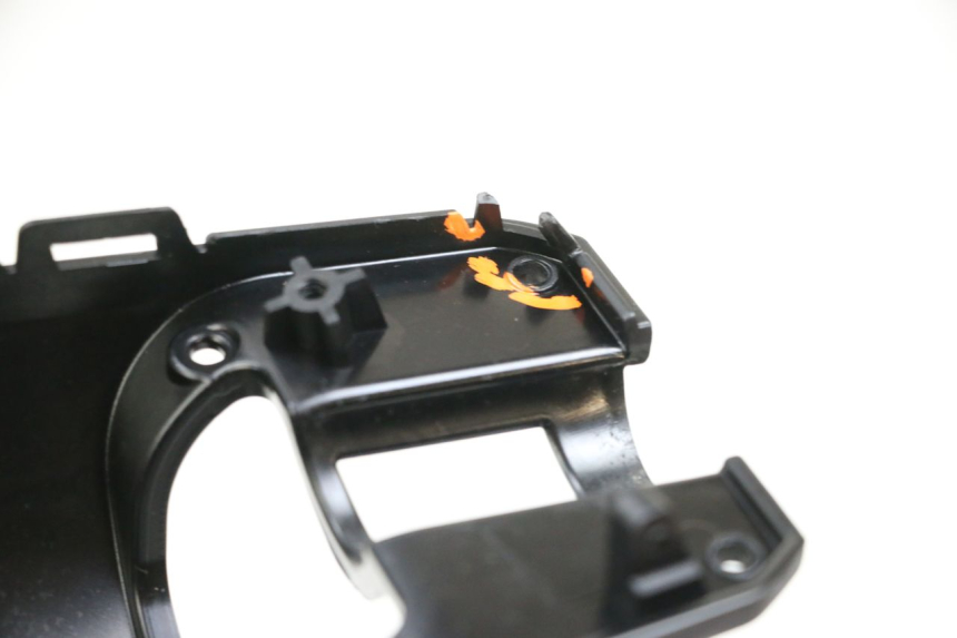 photo de ACHTERSTUURKAPJE SEGWAY NINEBOT E125S 1 (2022 - 2026) - Andere kijkhoek