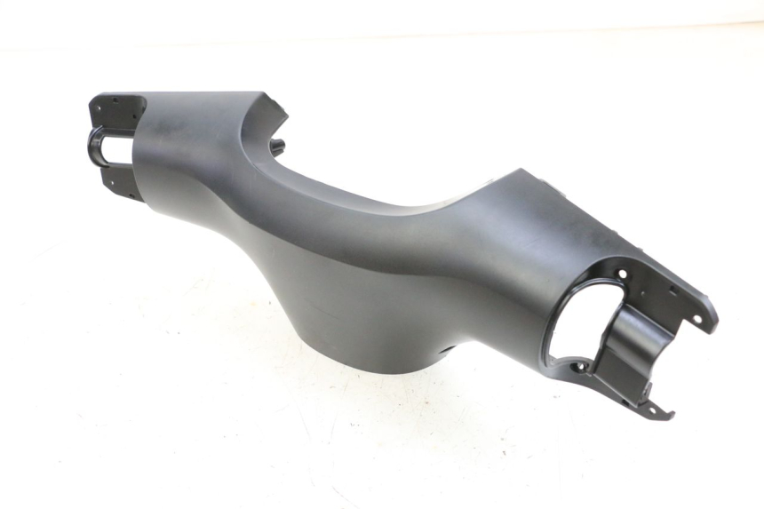 photo de ACHTERSTUURKAPJE SEGWAY NINEBOT E125S 1 (2022 - 2026) - Overzicht