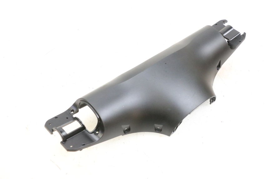 photo de ACHTERSTUURKAPJE SEGWAY NINEBOT E125S 1 (2022 - 2026) - Bevestigingspunten