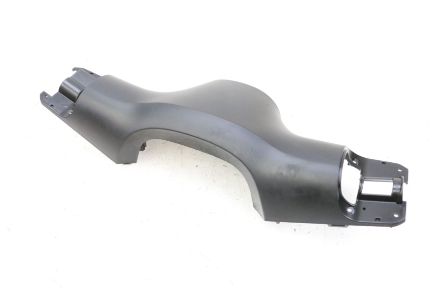 photo de ACHTERSTUURKAPJE SEGWAY NINEBOT E125S 1 (2022 - 2026) - Gecontroleerd onderdeel