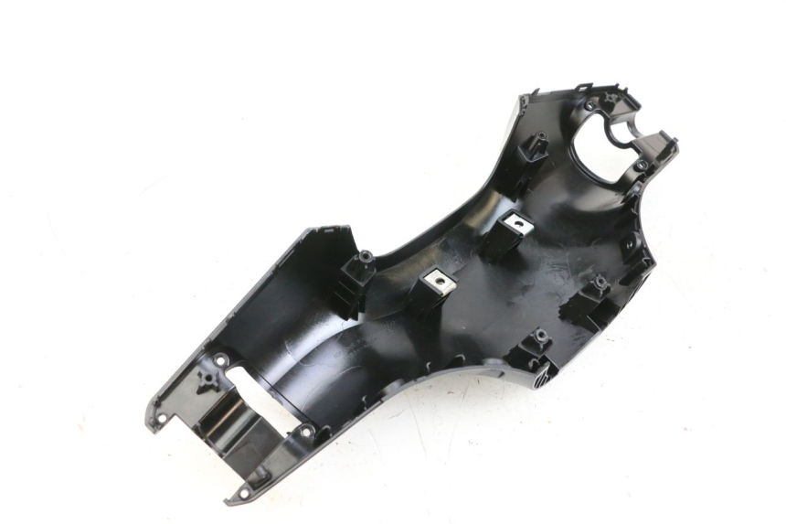 photo de ACHTERSTUURKAPJE SEGWAY NINEBOT E125S 1 (2022 - 2026) - Markeringen en referenties