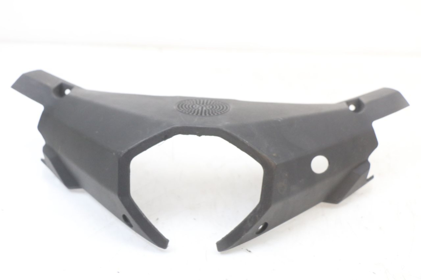 photo de ACHTERSTUURKAP LONGJIA EASY MAX 125 (2020 - 2024) - Detail van het onderdeel