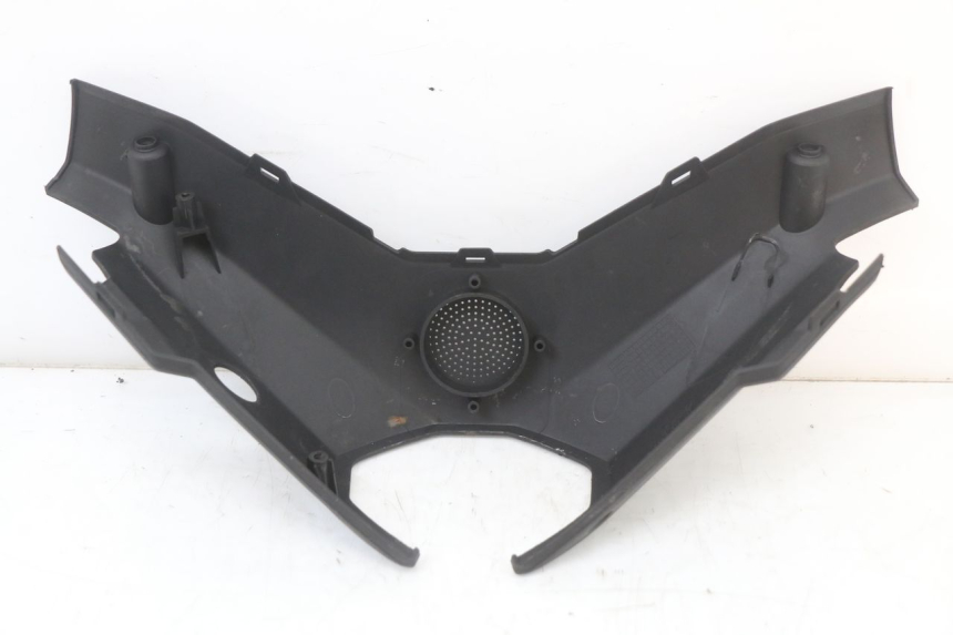 photo de ACHTERSTUURKAP LONGJIA EASY MAX 125 (2020 - 2024) - Technische close-up