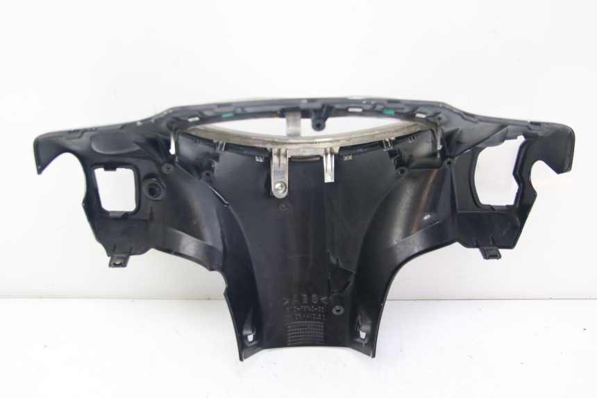 photo de ACHTERSTUURKAP YAMAHA D'ELIGHT DELIGHT 125 (2017 - 2020) - Detail van het onderdeel