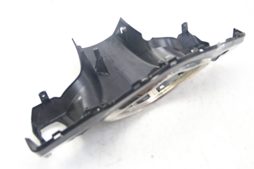 photo de ACHTERSTUURKAP YAMAHA D'ELIGHT DELIGHT 125 (2017 - 2020) - Productaanzicht