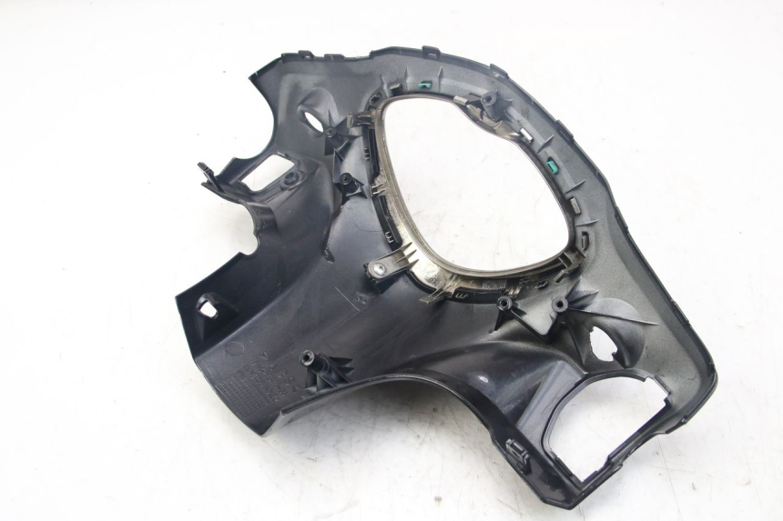 photo de ACHTERSTUURKAP YAMAHA D'ELIGHT DELIGHT 125 (2017 - 2020) - Kenmerkende details