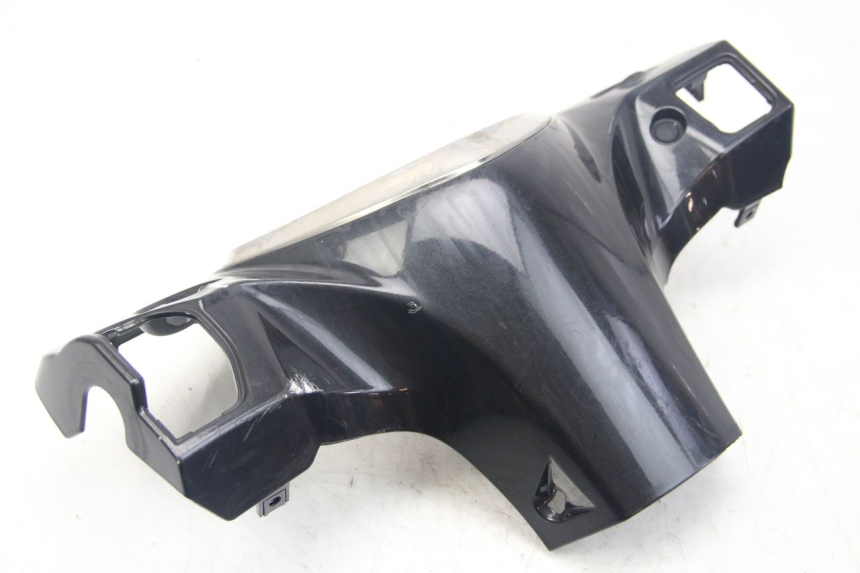 photo de ACHTERSTUURKAP YAMAHA D'ELIGHT DELIGHT 125 (2017 - 2020) - Andere kijkhoek