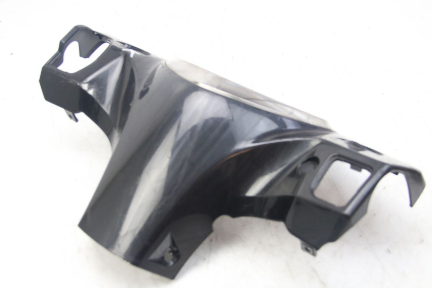 photo de ACHTERSTUURKAP YAMAHA D'ELIGHT DELIGHT 125 (2017 - 2020) - Technische close-up