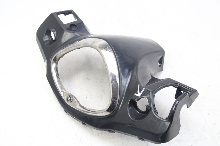 photo de ACHTERSTUURKAP YAMAHA D'ELIGHT DELIGHT 125 (2017 - 2020) - Gecontroleerd onderdeel