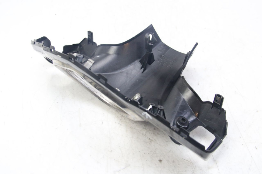 photo de ACHTERSTUURKAP YAMAHA D'ELIGHT DELIGHT 125 (2017 - 2020) - Markeringen en referenties