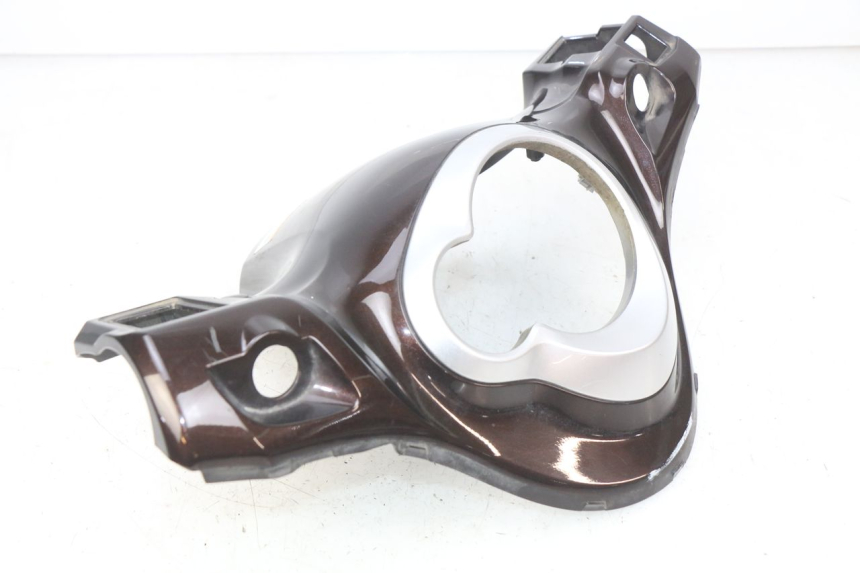 photo de ACHTERSTUURKAP YAMAHA D'ELIGHT DELIGHT 115 (2013 - 2017) - Hoofdaanzicht