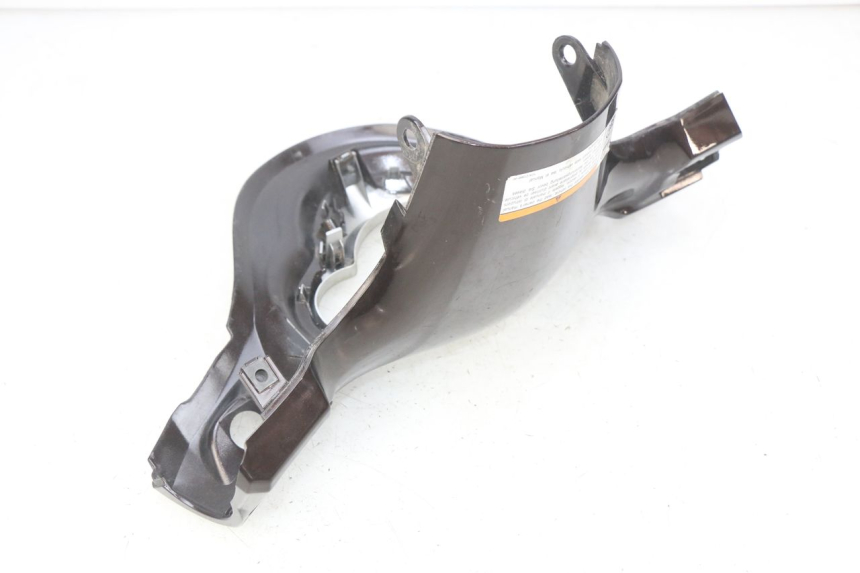 photo de ACHTERSTUURKAP YAMAHA D'ELIGHT DELIGHT 115 (2013 - 2017) - Detail van het onderdeel