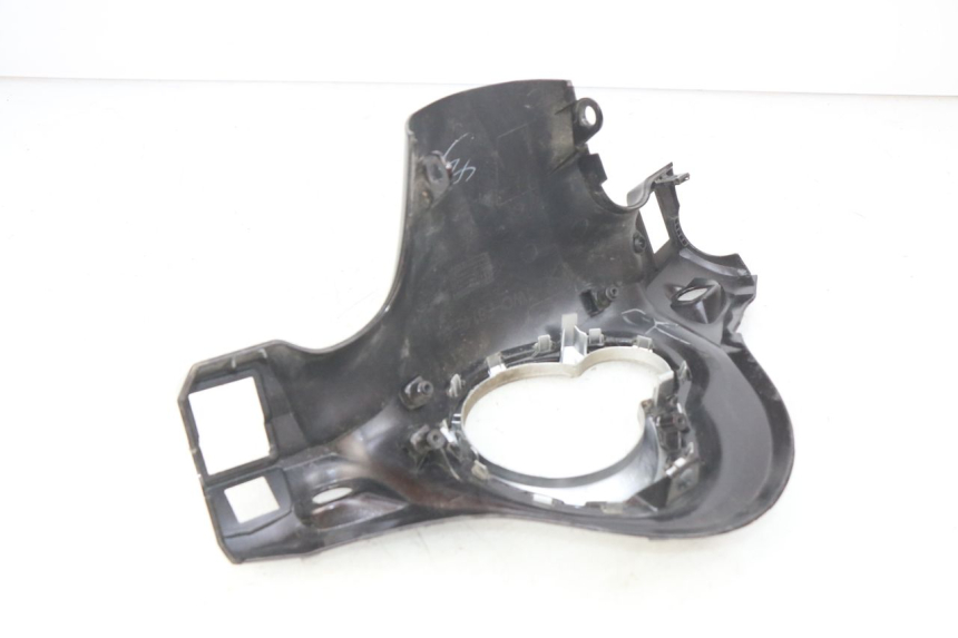 photo de ACHTERSTUURKAP YAMAHA D'ELIGHT DELIGHT 115 (2013 - 2017) - Productaanzicht