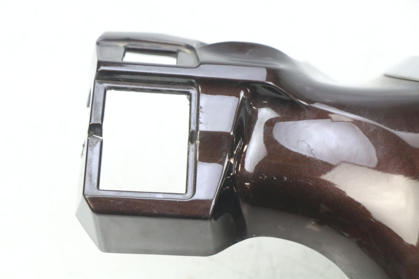 photo de ACHTERSTUURKAP YAMAHA D'ELIGHT DELIGHT 115 (2013 - 2017) - Zoom op componenten