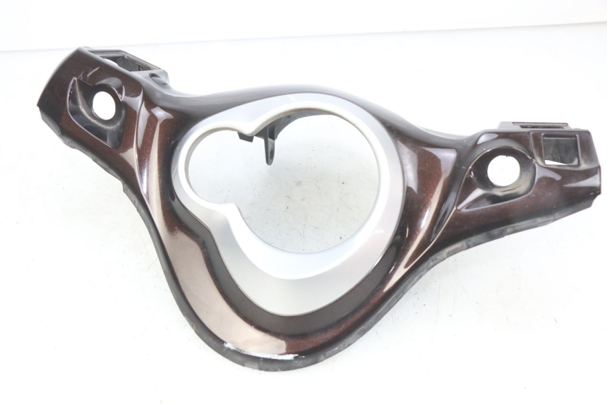 photo de ACHTERSTUURKAP YAMAHA D'ELIGHT DELIGHT 115 (2013 - 2017) - Aanvullende foto