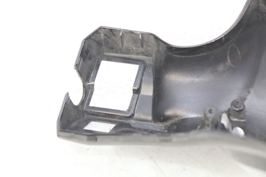 photo de ACHTERSTUURKAP YAMAHA D'ELIGHT DELIGHT 115 (2013 - 2017) - Andere kijkhoek